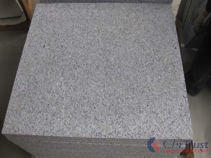 G640 Granite Tiles